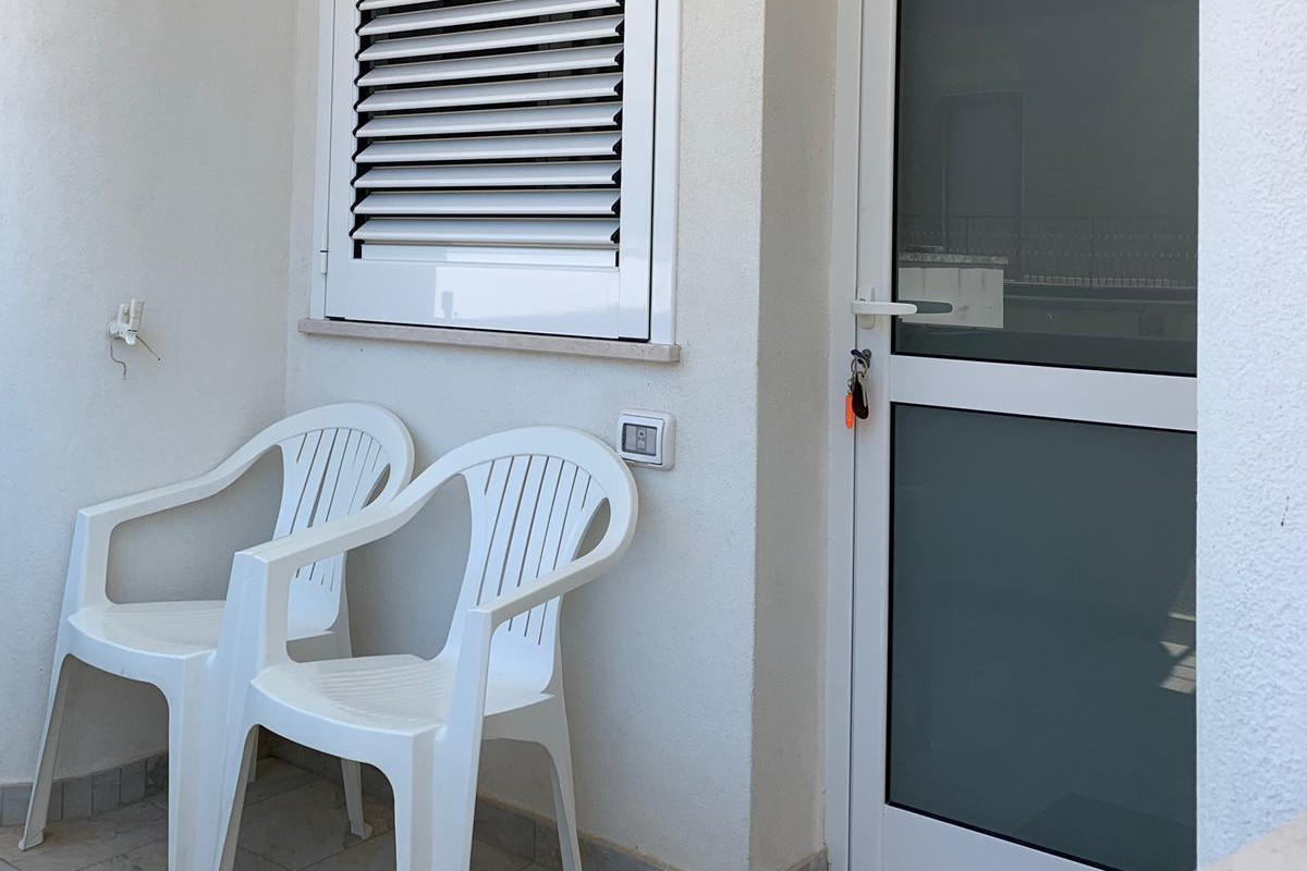 Casa Vacanze Giuliani