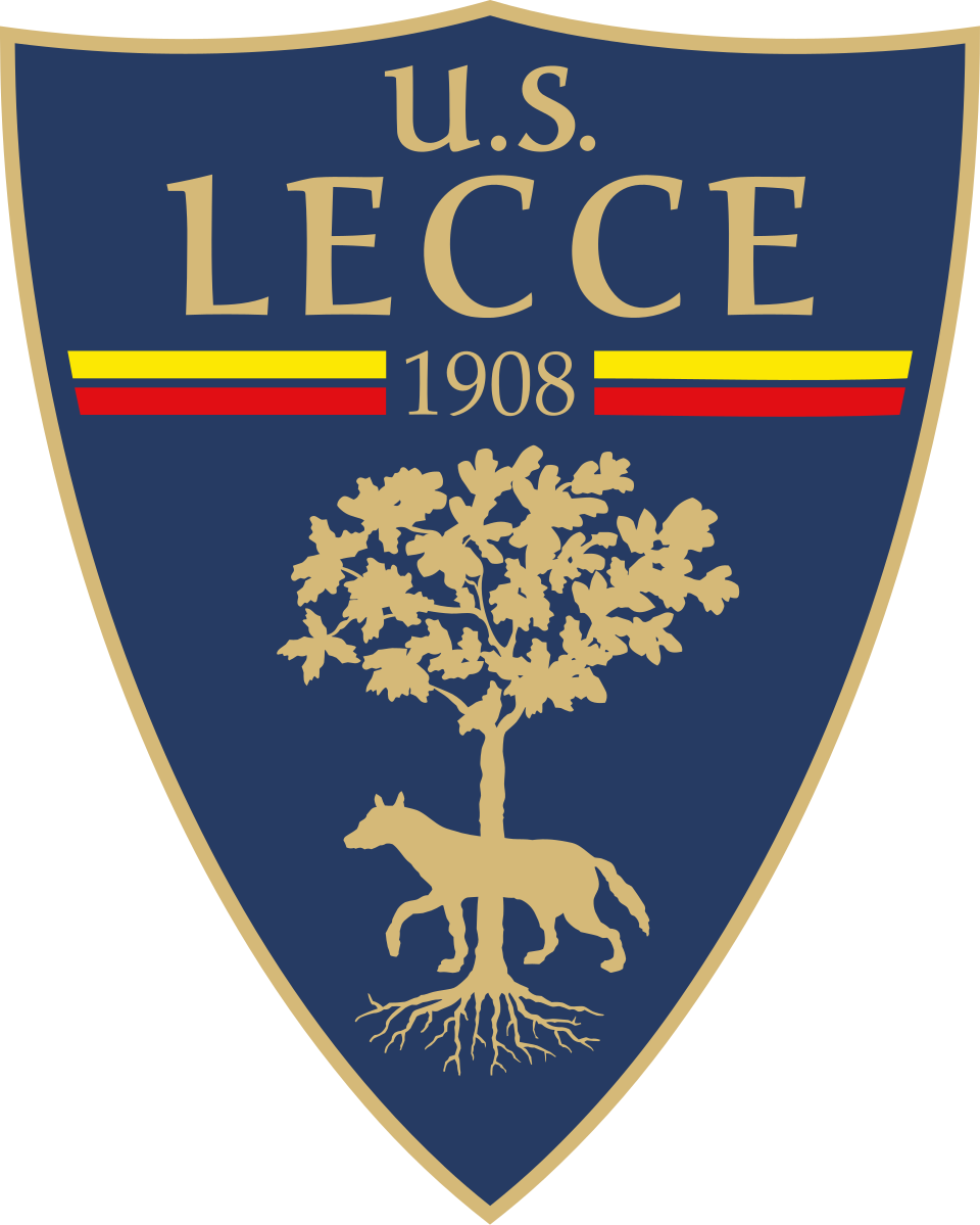 U.S. Lecce match