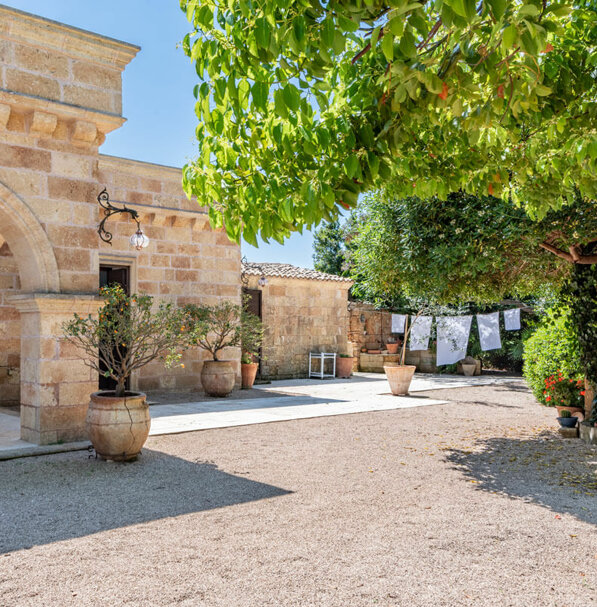 Casa Ventuno bnb