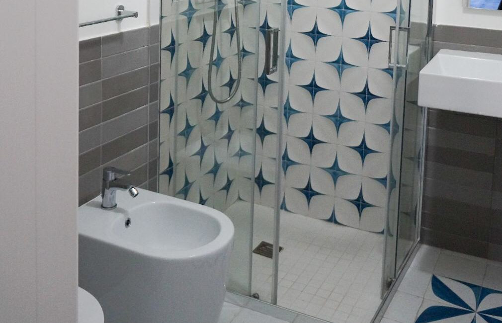 Casa Vacanze Vicolo Gobetti