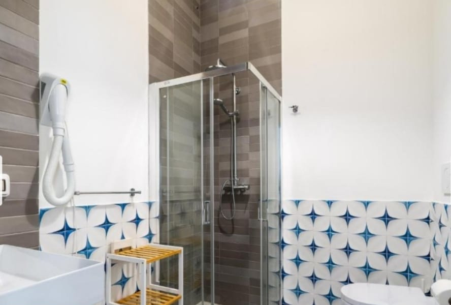 Casa Vacanze Vicolo Gobetti