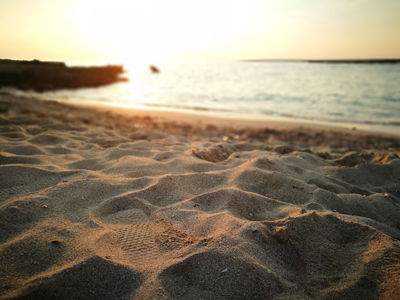 Salentissimo.it: scopri il Salento