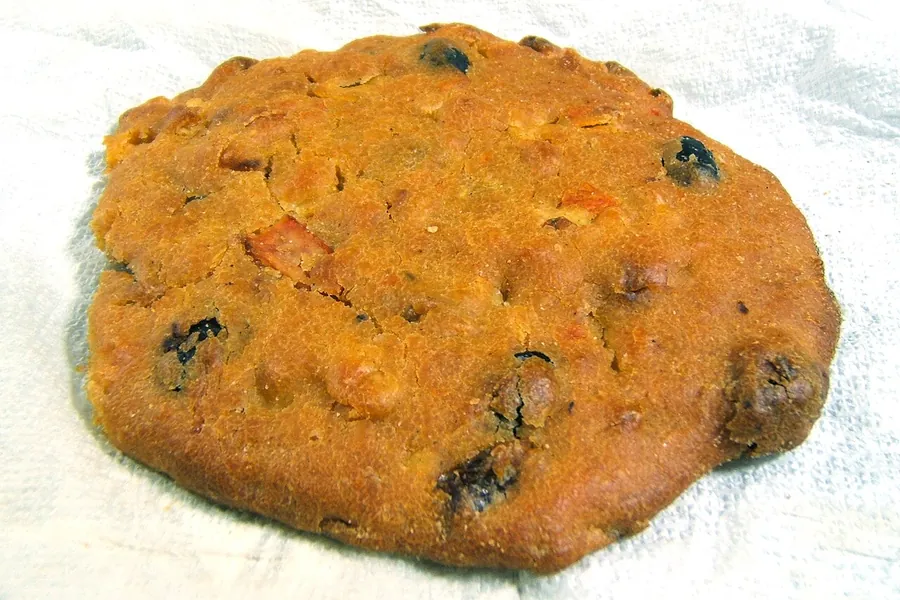 Fête de la Scèblasti