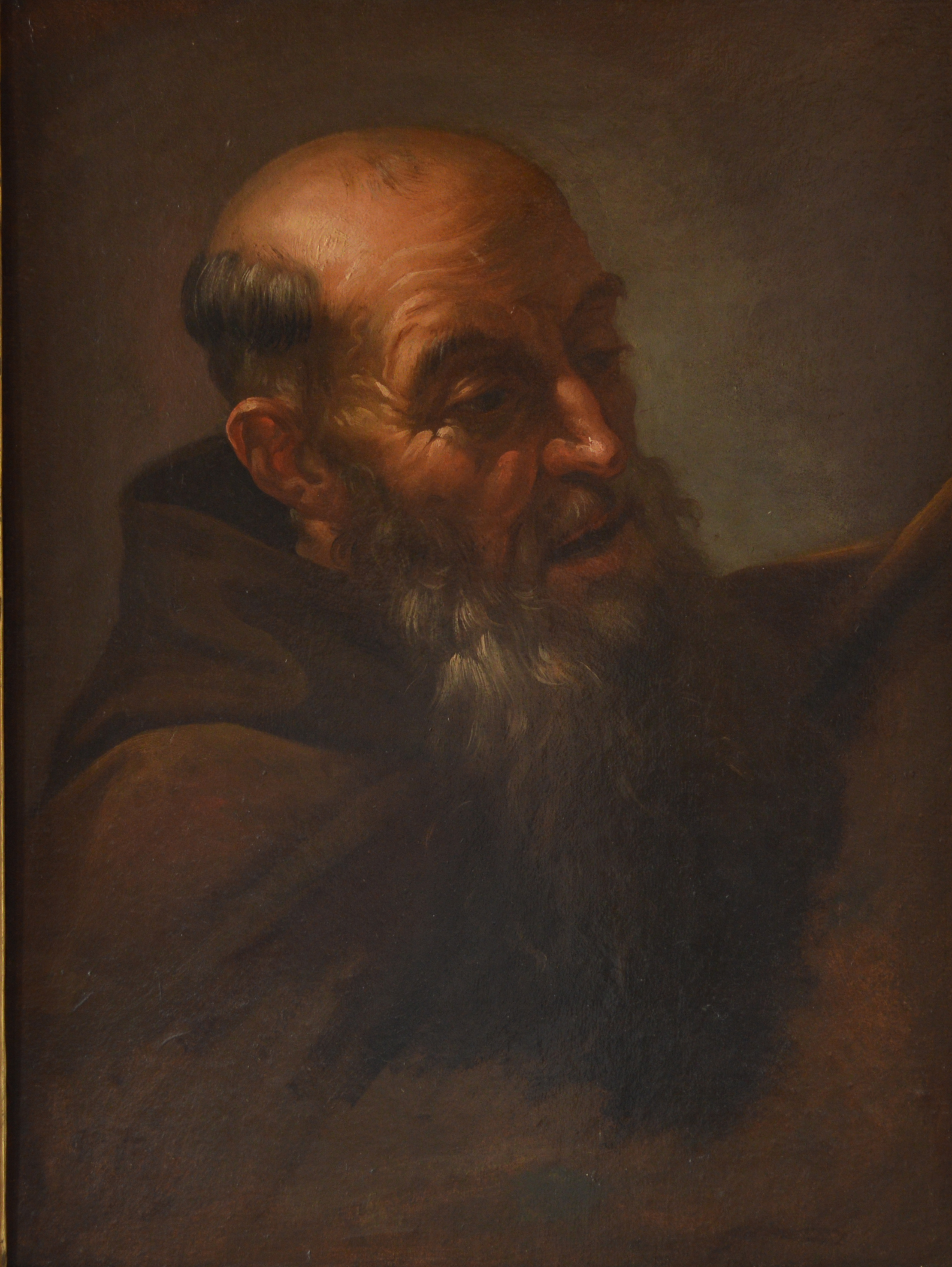 Festa dei Santi Teodoro e Lorenzo da Brindisi