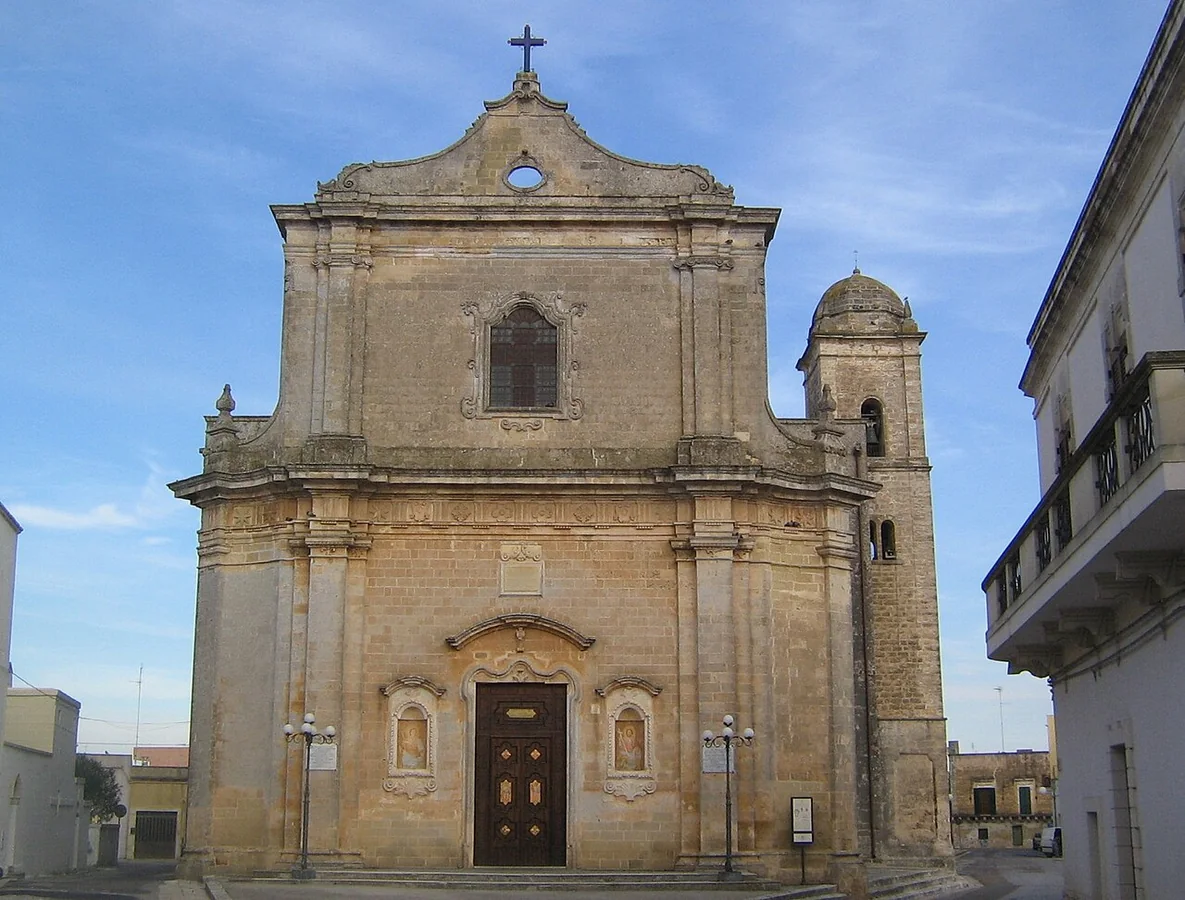 Fête des saints Philippe et Jacques