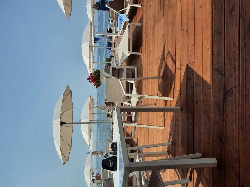 Salentissimo.it: Petra - Sant Isidoro - Nardò, spiagge del Salento