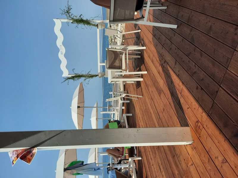 Salentissimo.it: Petra - Sant Isidoro - Nardò, spiagge del Salento