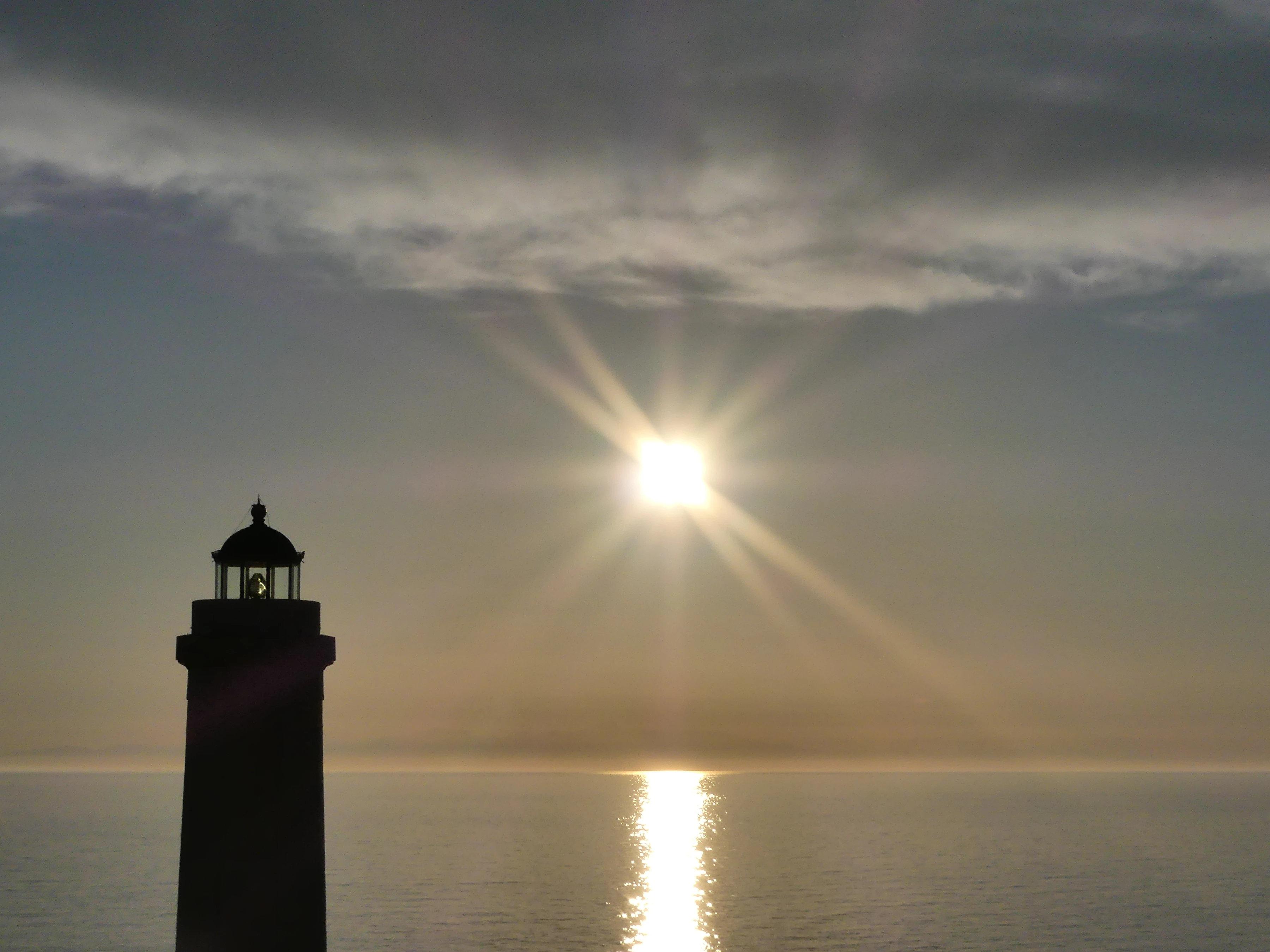 Salentissimo.it: Punta Palascia - Punta Palascia - Otranto, spiagge del Salento