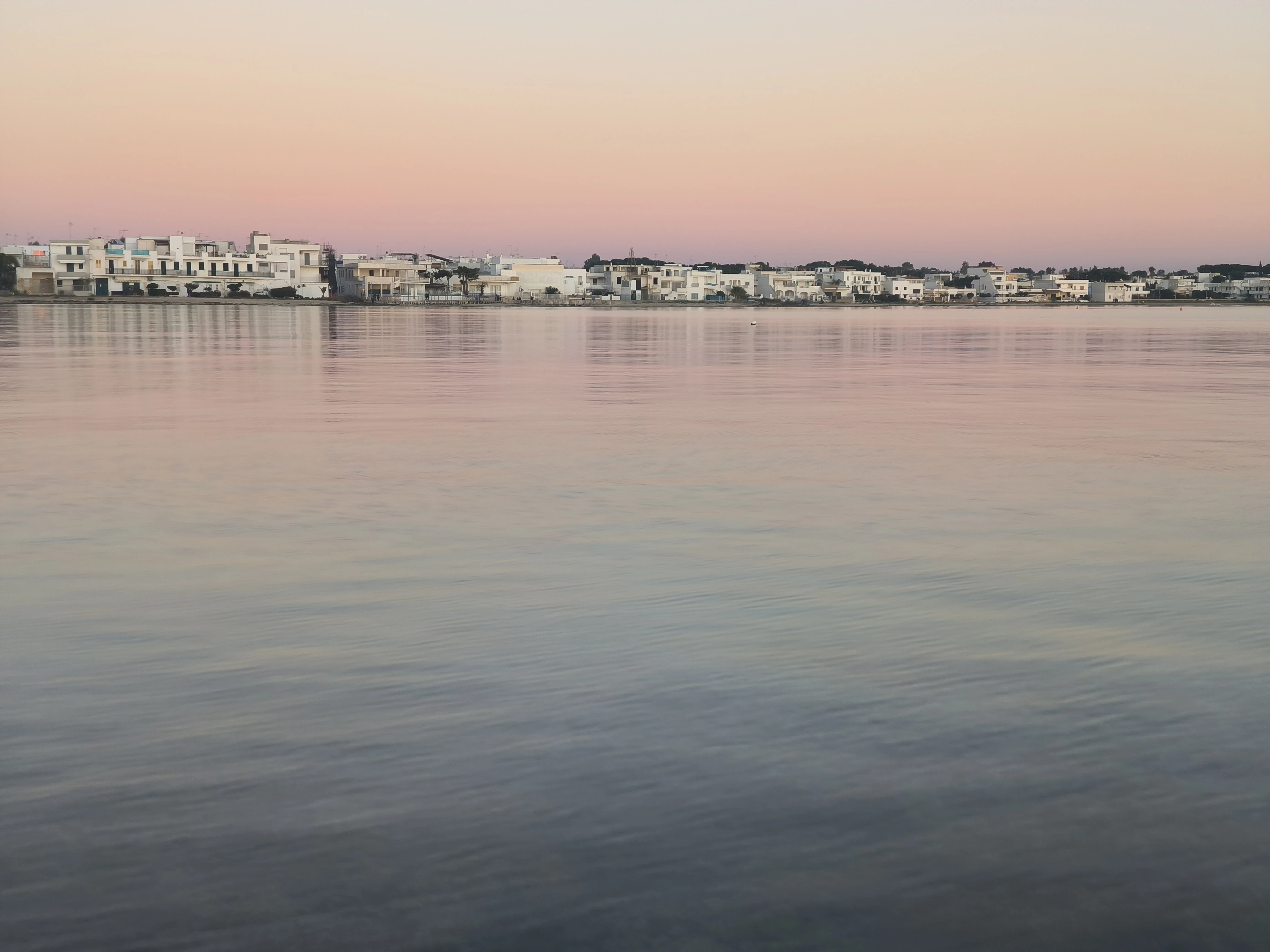 Salentissimo.it: Spiaggia di Porto Cesareo - Porto Cesareo, spiagge del Salento