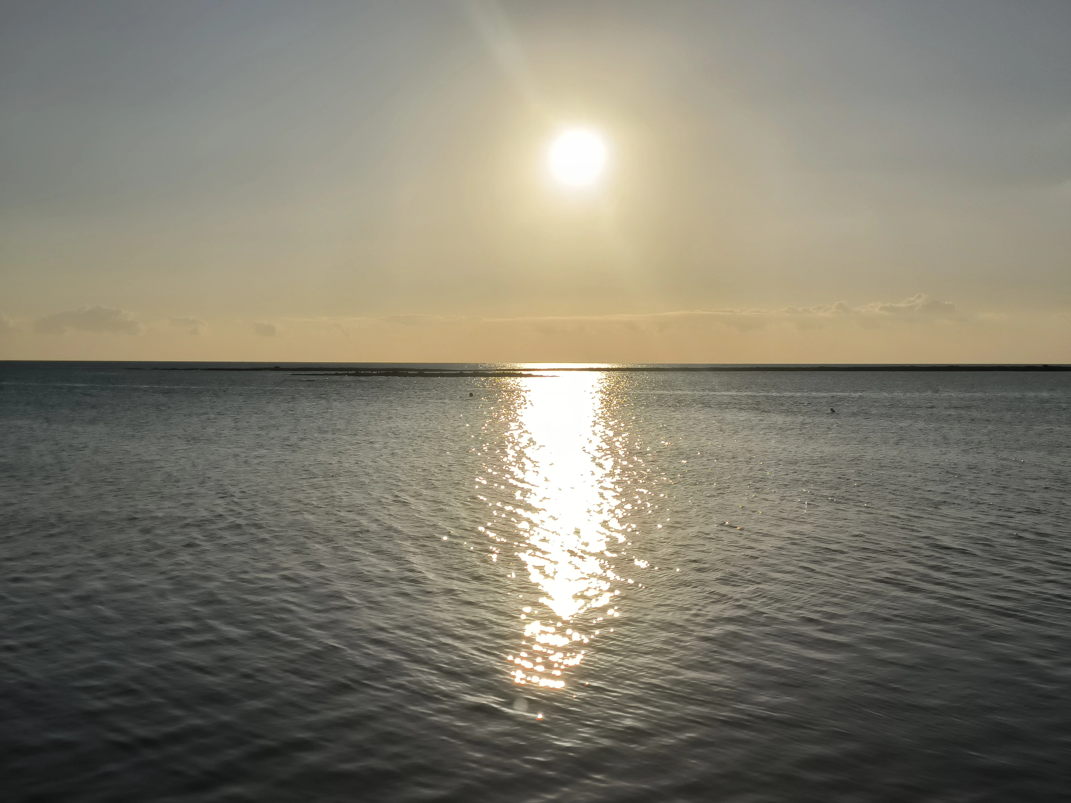 Salentissimo.it: Torre di Porto Cesareo - Porto Cesareo, spiagge del Salento