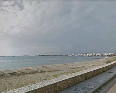 Salentissimo.it: Lu Culacchiu - Porto Cesareo, Praias do Salento