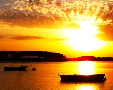 Salentissimo.it: Hotel Blu - Porto Cesareo, Salento beaches