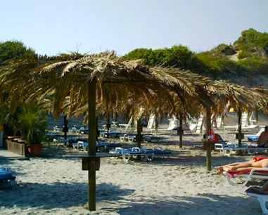 Salentissimo.it: I Due Mori - Alimini - Otranto, Praias do Salento