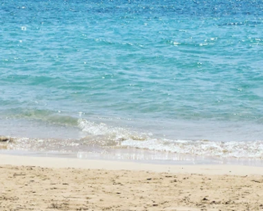 Salentissimo.it: Lido Elite - Torre Pali - Salve, Salento rannad