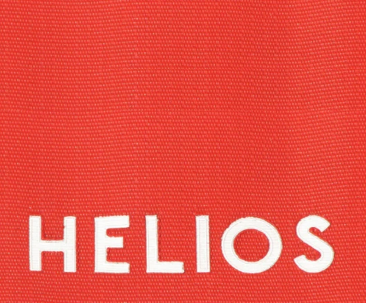 Salentissimo.it: Lido Helios - Gallipoli, spiagge del Salento