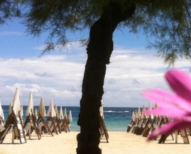 Salentissimo.it: Lido la Castellana - Otranto, Pláže Salento