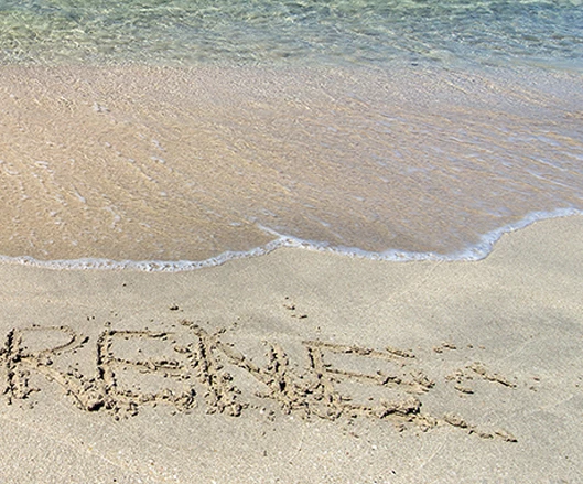 Salentissimo.it: Lido Le Sirene - Gallipoli, 萨兰托海滩