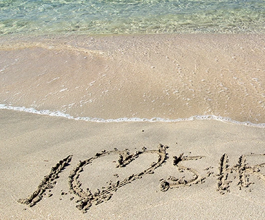 Salentissimo.it: Lido Le Sirene - Gallipoli, spiagge del Salento