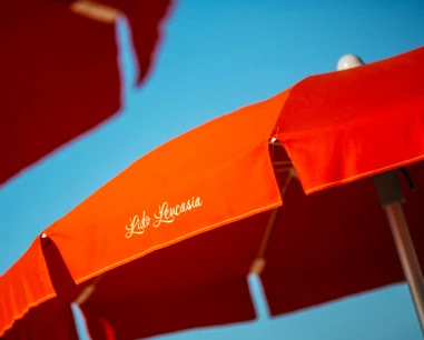 Salentissimo.it: Lido Leucasia - Torre Lapillo - Porto Cesareo, 萨兰托海滩