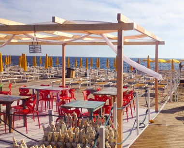 Salentissimo.it: Litos - Porto Selvaggio - Nardò, サレントのビーチ
