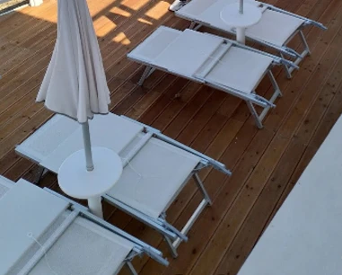 Salentissimo.it: Mahja - Torre Suda - Racale, spiagge del Salento