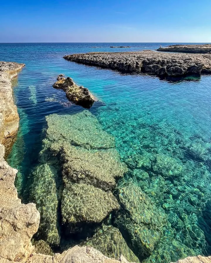 Torre Santo Stefano